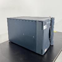 Waters Acquity bioSample Manager FTN image 0